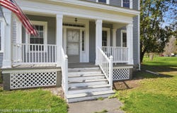 3408 U.S. Highway 209, Stone Ridge, NY 12484