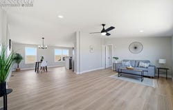 35125 Book Road, Yoder, CO 80864