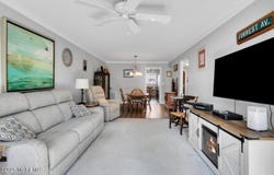 10 Ann Court, Tinton Falls, NJ 07724