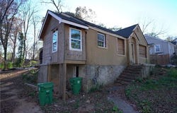 2055 Marco Drive, Decatur, GA 30032