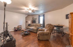 204 N Olive Street, Rolla, MO 65401