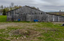 3330 State Route 31, Canastota, NY 13032