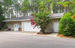112 Pineoak Court, Leesville, SC 29070