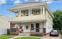 39 Ferncliff Avenue, North Providence, RI 02911