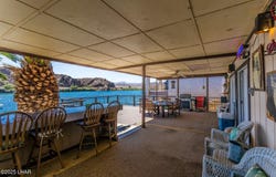 9018 Lakeview Dr, Parker, AZ 85344