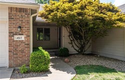4517 Harvard Road, Lawrence, KS 66049