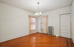 29 White Ter, Newark City, NJ 07108-1236