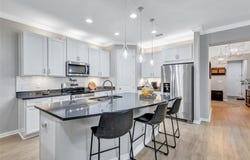 10329 HOLSTEIN EDGE PLACE, RIVERVIEW, FL 33569
