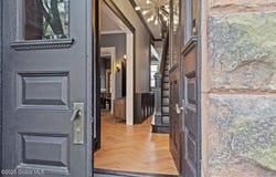 218 Lancaster Street, Albany, NY 12210