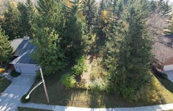 1612 Whispering Pines Lane, Bellefontaine, OH 43311