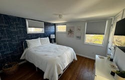 2012 E BAY TERRACE, SHIP BOTTOM, NJ 08008