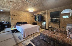 19 Willie May Drive, Highland, AR 72542