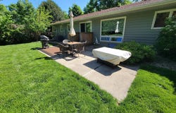 1824 Eisenhower Circle, Aberdeen, SD 57401