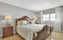 3051 NW 46th Avenue, Lauderdale Lakes, FL 33313