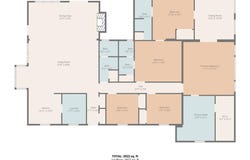 29 Overlook Drive, Seale, AL 36875