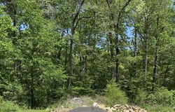 0 Raymond Meyer Road, Little Rock, AR 72002