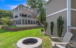 67592 95th Avenue, Dowagiac, MI 49047