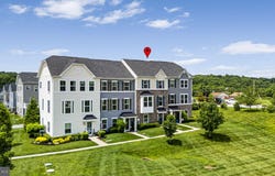 2005 STARGAZERS ROAD, ROMANSVILLE, PA 19320