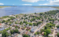 42 Federal St, Newburyport, MA 01950