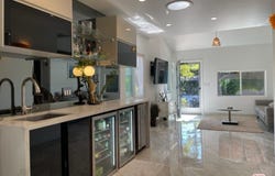 425 Sunridge St, Playa Del Rey, CA 90293