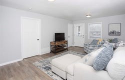 512 W Front Ave, Joliet, MT 59041