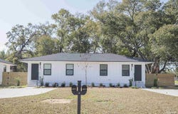 3081 N 16th Ave, Pensacola, FL 32503