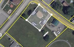 4615 Lehigh Drive, Walnutport Boro, PA 18088