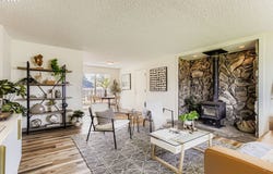 22609 NE HANCOCK ST, Fairview, OR 97024