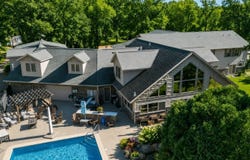 9805 Sharon Place NW, Rice, MN 56367