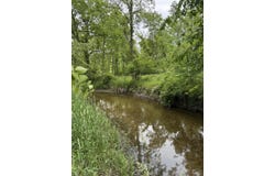 Vl 18th Avenue, Grand Junction, MI 49056