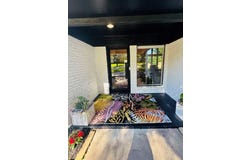 4213 Winding Way, Benbrook, TX 76126