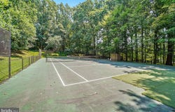 10823 LOCKLAND ROAD, POTOMAC, MD 20854
