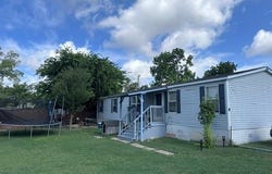 106 Ramirez St, Kyle, TX 78640