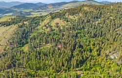 2584D BRIDGEMAN-RETTINGER RD, KETTLE FALLS, WA 99141