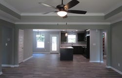 12449 RANDY DRIVE, MCCALLA, AL 35111