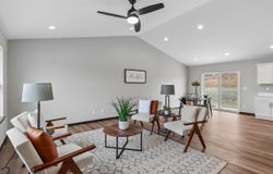 189 Karen Drive, Williamsburg, IA 52361