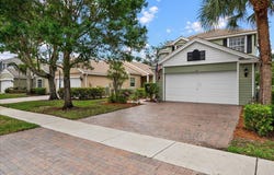135 Hamilton Terrace, West Palm Beach, FL 33414