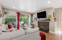 6030 Via Montanez, CAMARILLO, CA 93012