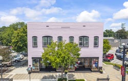 150 W Franklin, Hartwell, GA 30643