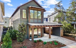 179 Edens Landing Circle, Santa Rosa Beach, FL 32459