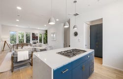 3100 Menchaca RD, Austin, TX 78704