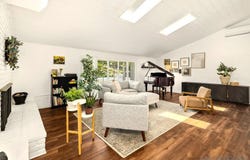 4555 Hillview Dr, La Mesa, CA 91941