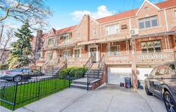 4715 Bedford Avenue, Brooklyn, NY 11235