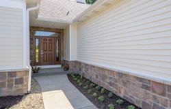 331 Waldon Drive, Battle Creek, MI 49015
