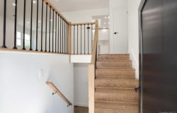 38 Singer Avenue, Spring Valley, NY 10977