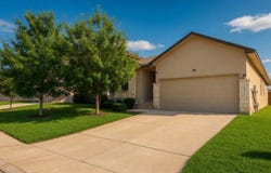 6006 Akin Quay, San Antonio, TX 78261