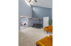 12300 E 43rd Street S, Independence, MO 64055