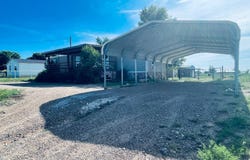 424 N. Fourth, Logan, NM 88426