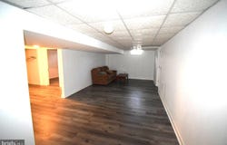 636 HILLSIDE, NORRISTOWN, PA 19403