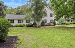 8253 Kirtland Chardon Road, Kirtland, OH 44094
